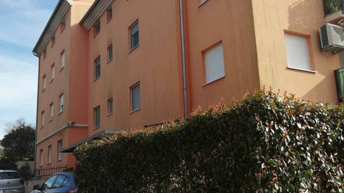 Valdebek Apartment | Holiday apartment with private balcony for 3 people