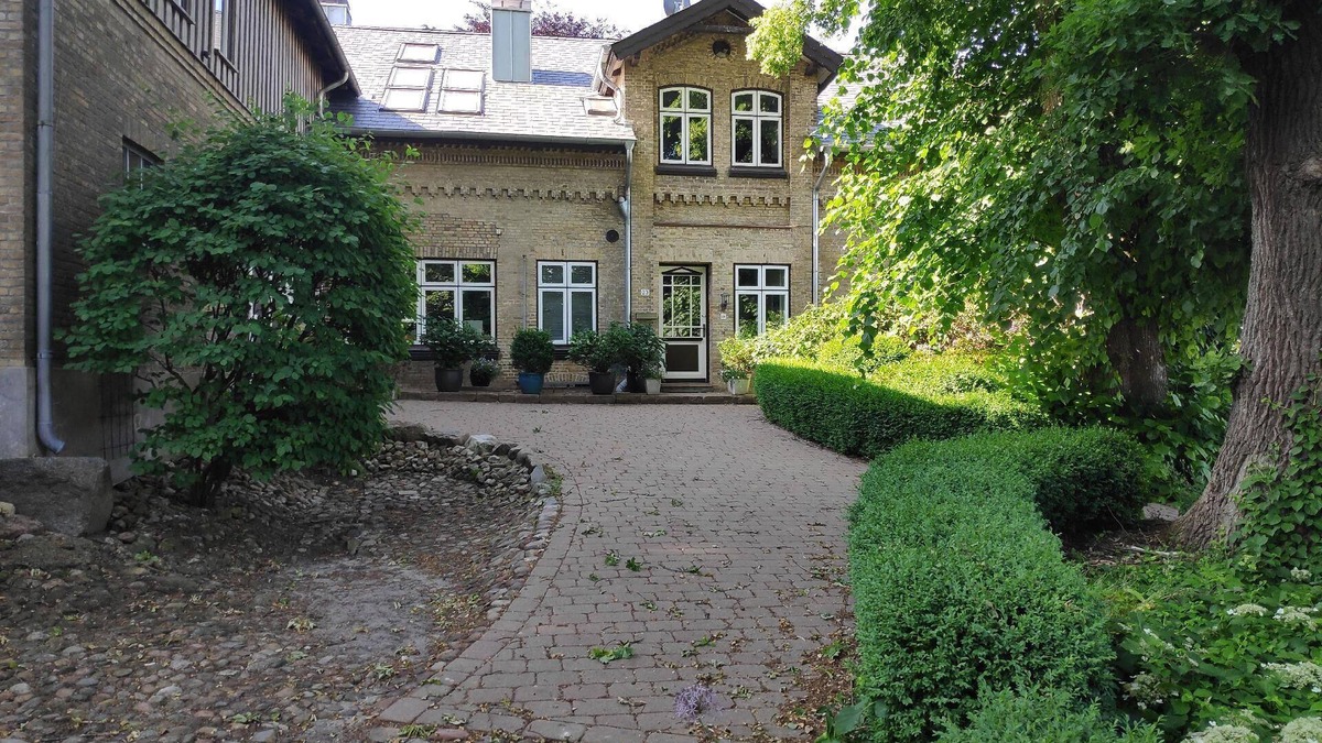Wohlde Apartment | Holiday apartment Wohlde for 4 - 8 persons with 4 bedrooms - Holiday apartment