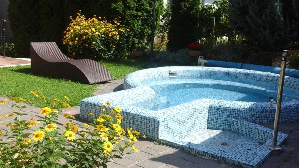 Zalakaros House | Holiday apartment Zalakaros for 2 persons with 1 bedroom - Holiday house