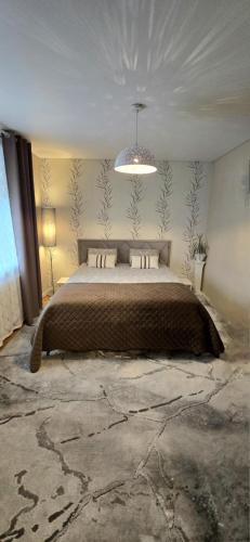 Druskininkai Apartment | Holiday Apartments 10