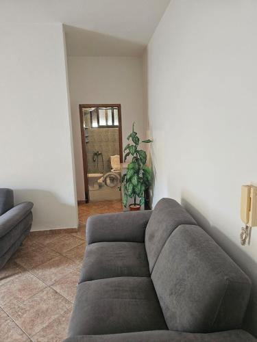 Rade Apartment | Holiday Apartments Durrës