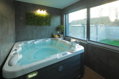 Bilje Apartment | Holiday Baranja