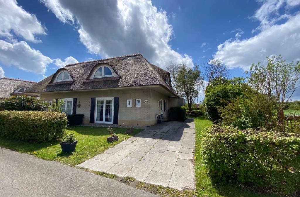Municipality of Hellevoetsluis House | Holiday Beach House Hellevoetsluis
