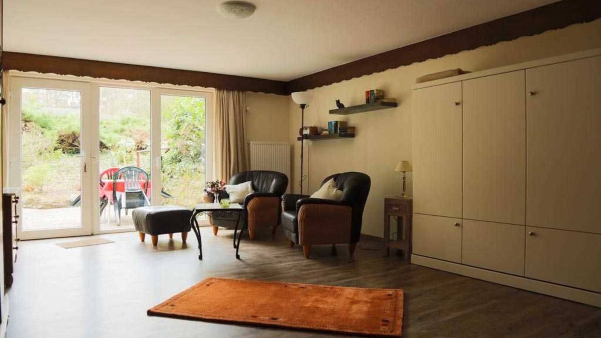 Bad Bevensen Apartment | Holiday Bockelmann - Property Bockelmann
