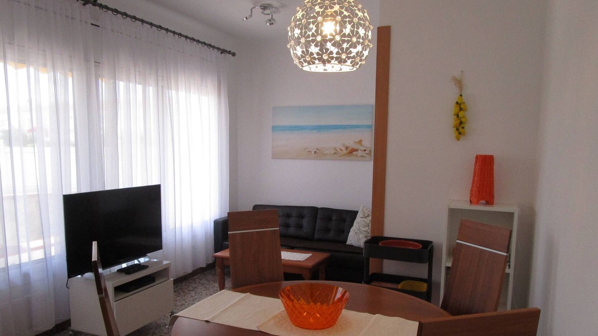 Clara House | Holiday bungalow with 2 bedrooms