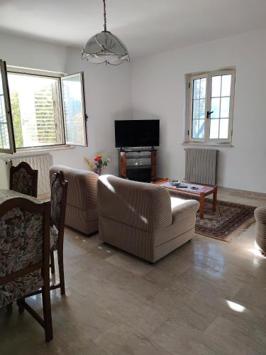 Lamezia Terme House | Holiday Calabria Rooms