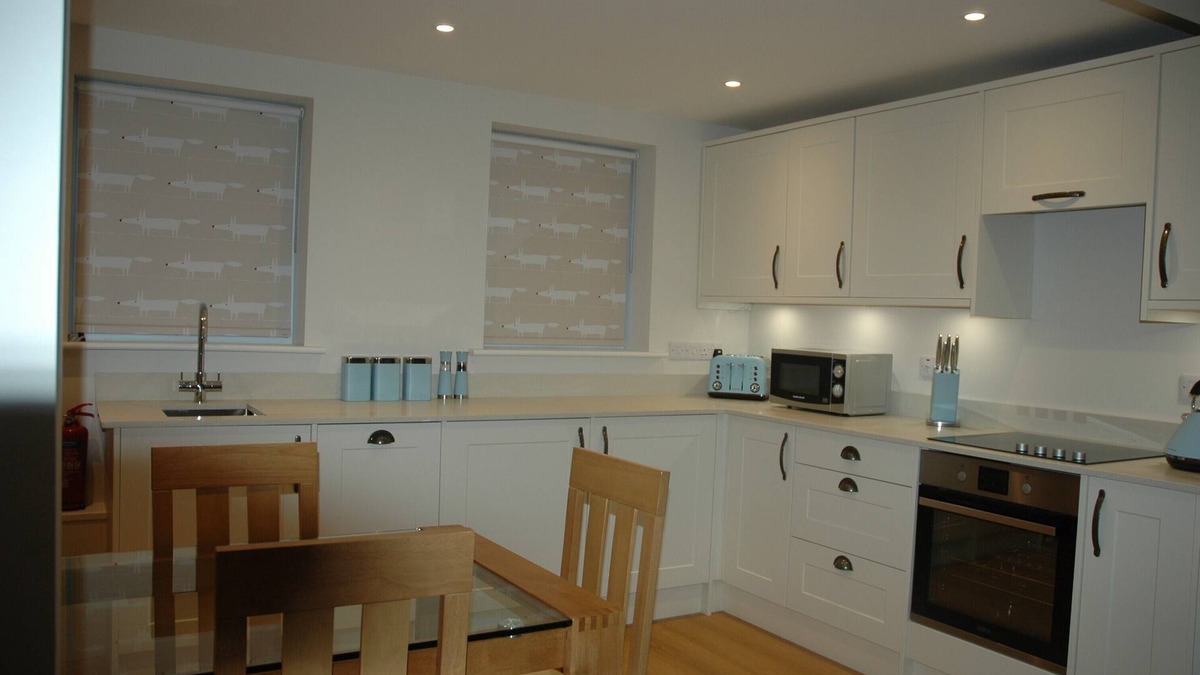 Bruton Cottage | Holiday Cottage 1 mile from Bruton