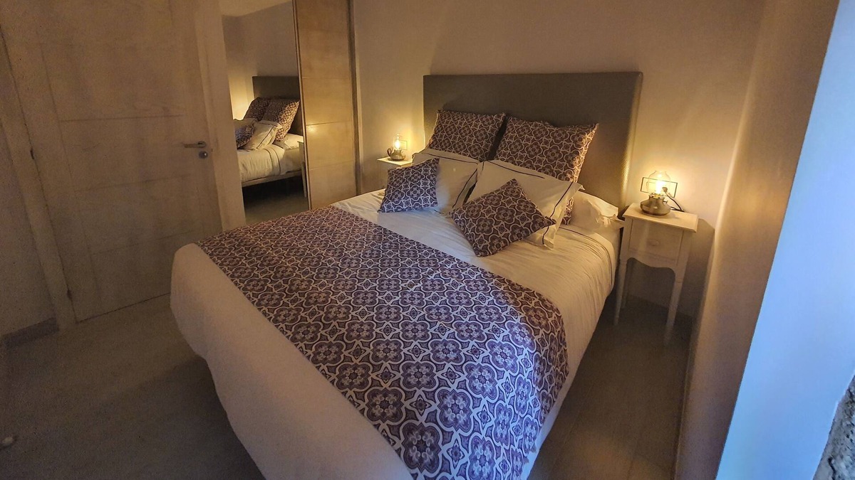 Merexo House | Holiday cottage in Costa da Morte, Muxía