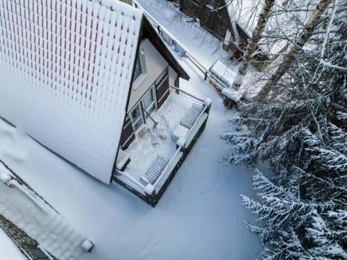 Lisina House | Holiday Cottage Pedja