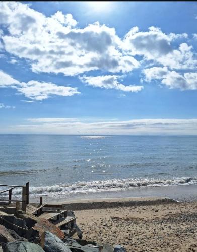 Riverchapel House | Holiday cottage Wexford, Riverchapel Gorey