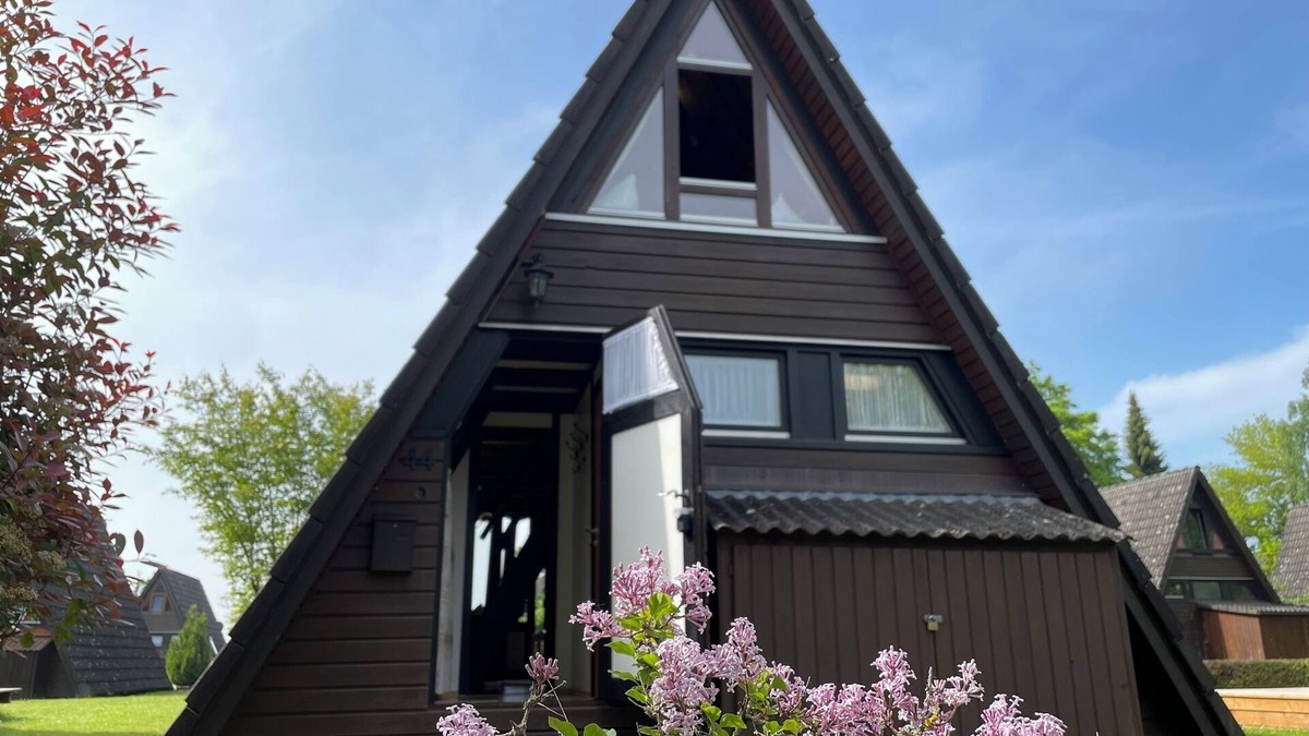 Immenstaad am Bodensee House | Holiday Home '44' with Lake View, Private Terrace and Wi-Fi