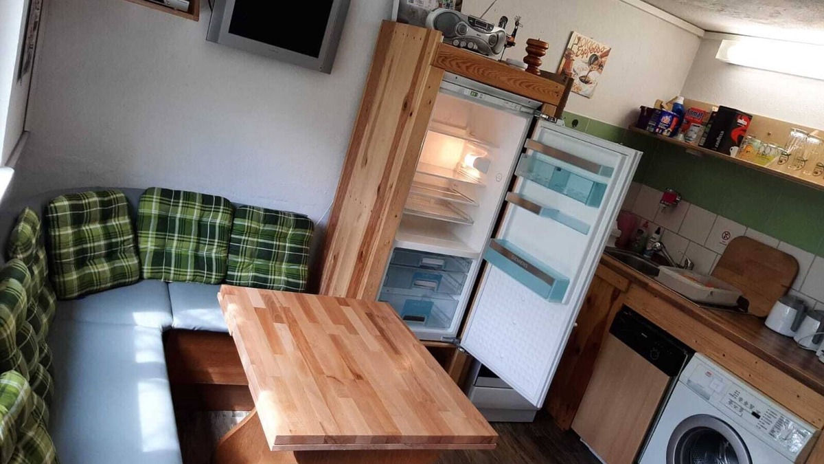 Neuhaus an der Pegnitz Apartment | Holiday house perfect for groups in an idyllic secluded location with pool