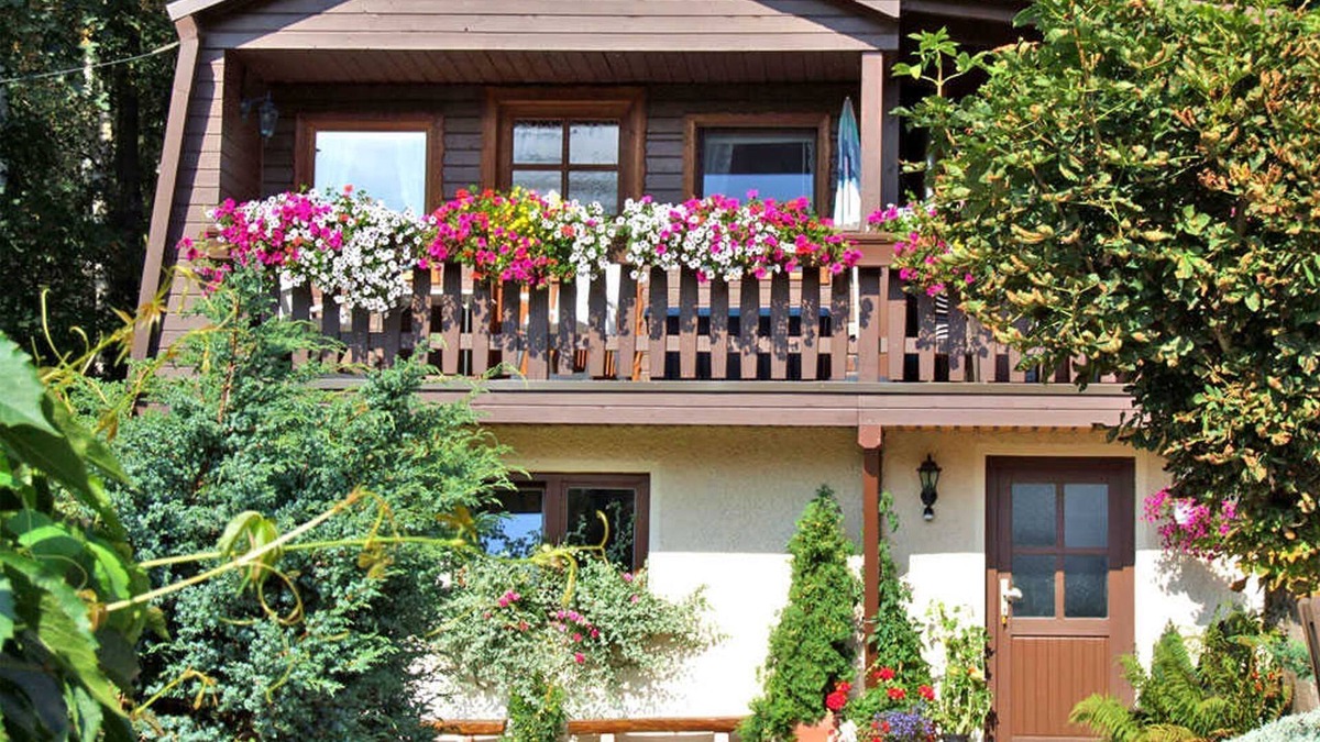 Rechenberg-Bienenmuehle House | Holiday home Clausnitz ERZ 071 - ERZ 071