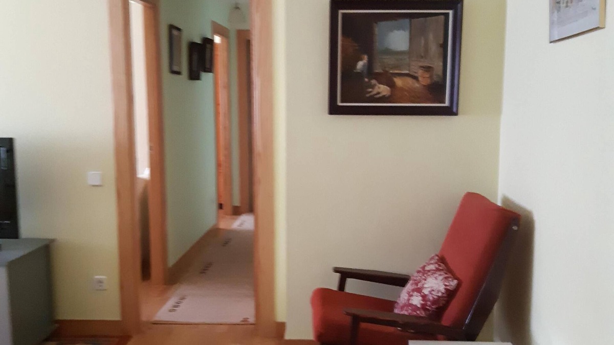Santander Condo | Holiday flat for rent in Santander
