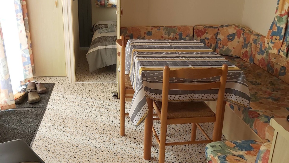 Saint-Germain-des-Pres House | Holiday rentals Périgord