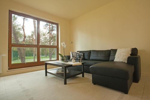 Brzezno Apartment | Holiday Gdańsk