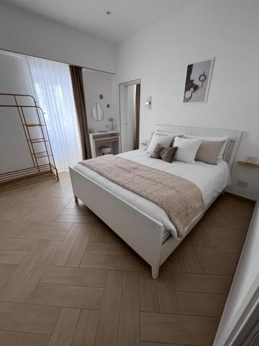 Rione Sanita Apartment | Holiday Gold
