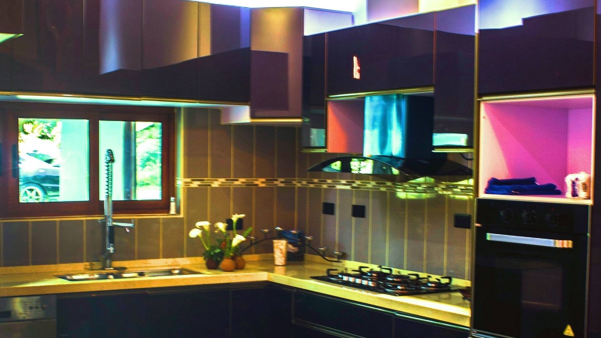 San Rafael de Heredia House | Holiday Guest House with Spa