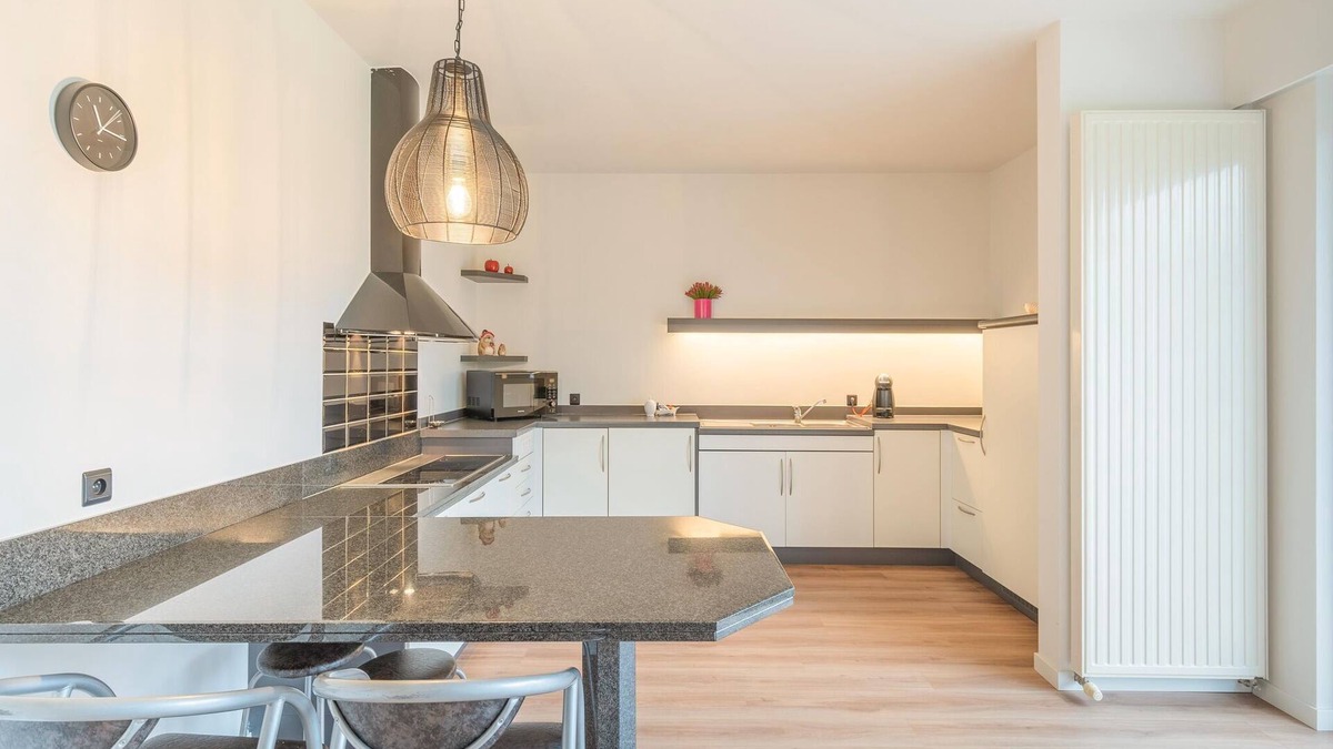 Houthalen House | Holiday home in hiking paradise Limburg