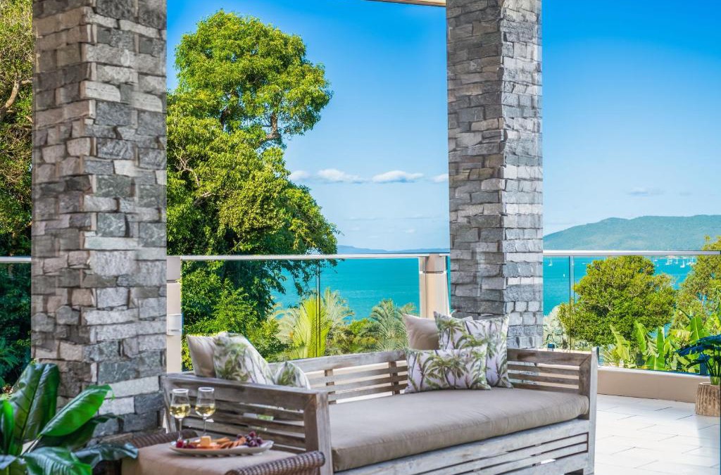 Airlie Beach House | Holiday Haven Whitsundays