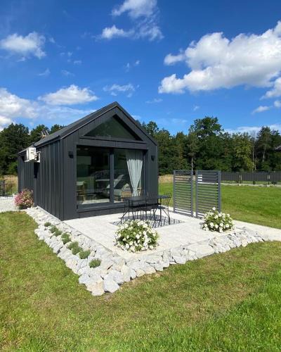 Myslakowice House | Holiday Hill Karpniki sauna,balia