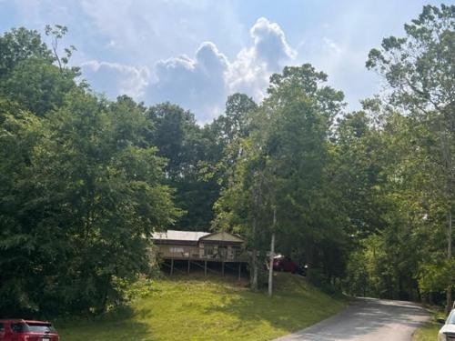 Eddyville Other | Holiday Hills Resort