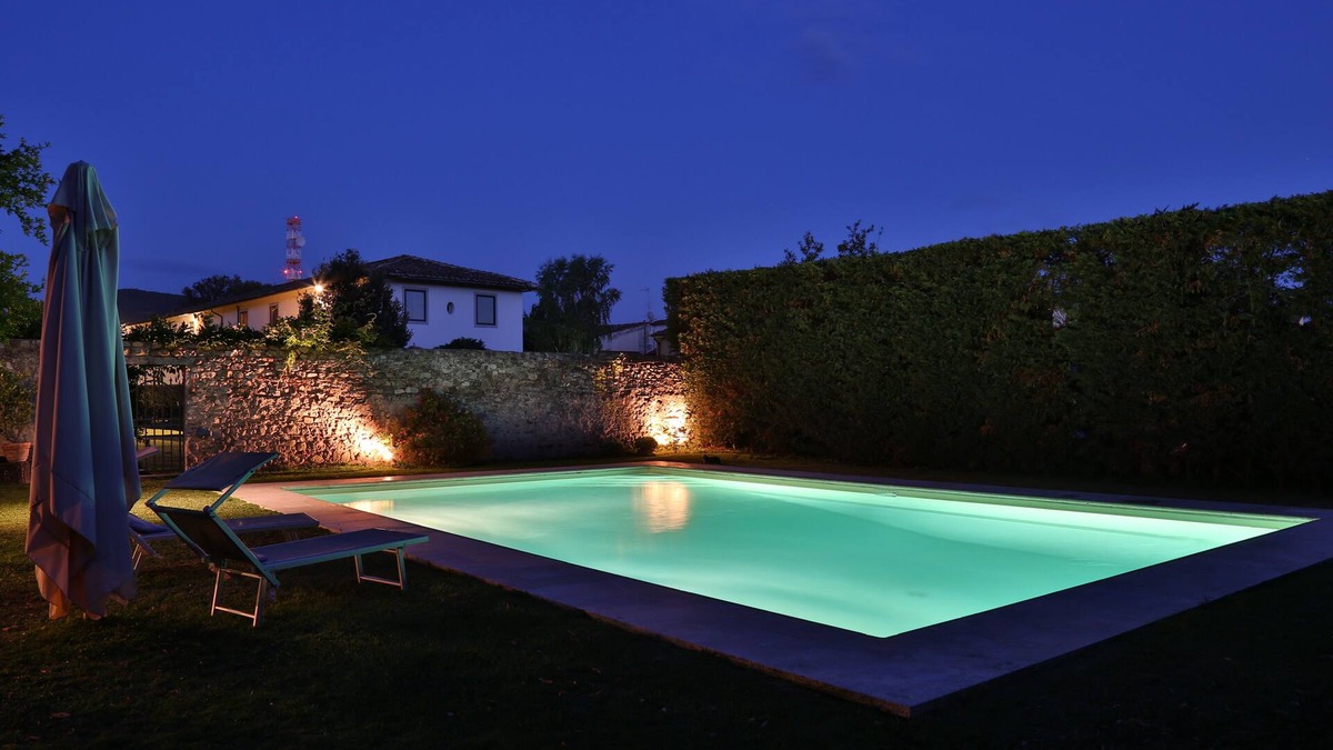 Rovezzano House | Holiday Home 15 minutes from Florence city center