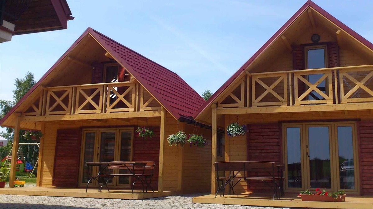 Gaski House | Holiday home 400 m from the sea