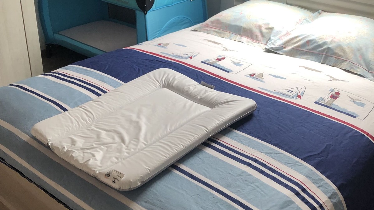 Camiers House | Holiday home 5 minutes from the beach
