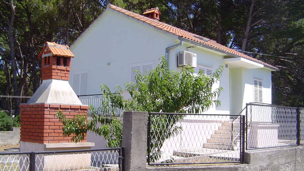 Susica House | Holiday home 50 m to the beach