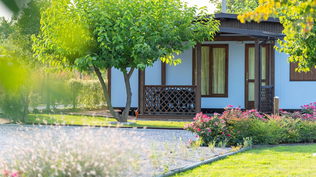Valeggio sul Mincio House | Holiday home a stone's throw from Lake Garda