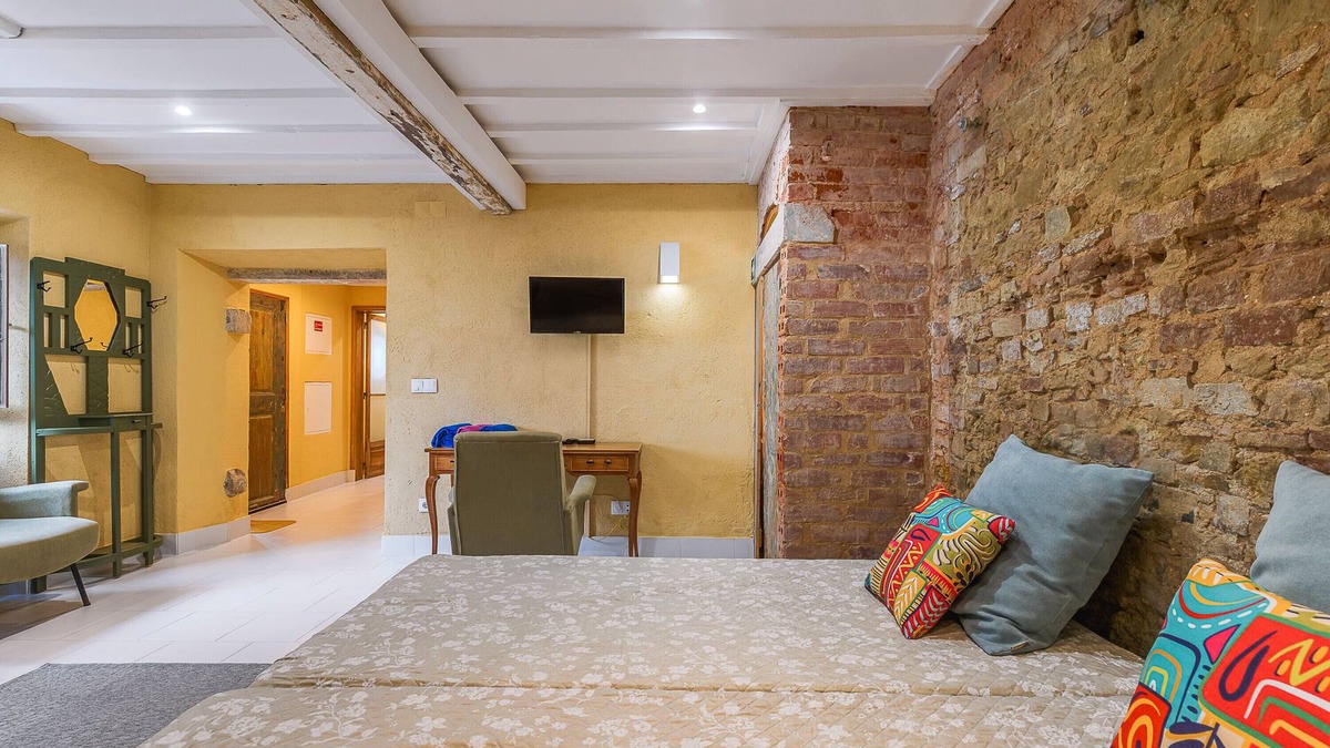 Caparica Apartment | Holiday Home - A Ver Lisboa 2