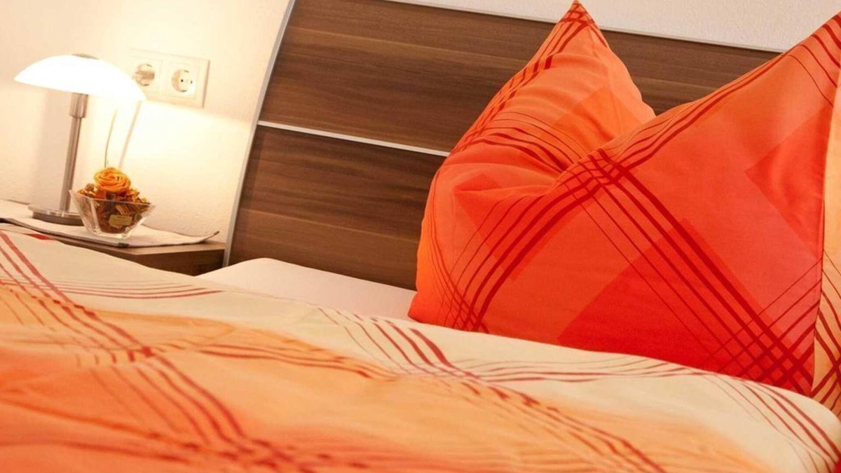 Wiesing Apartment | Holiday home Anna-Lena - Holiday home Alex
