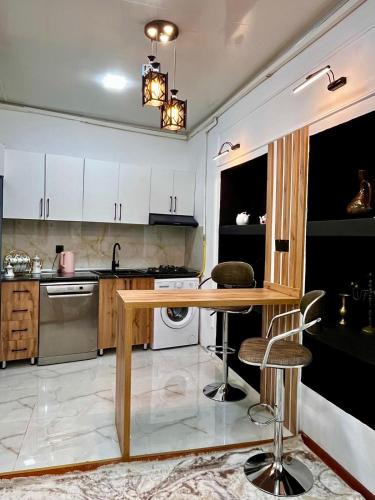Baku Old Town House | Holiday Home