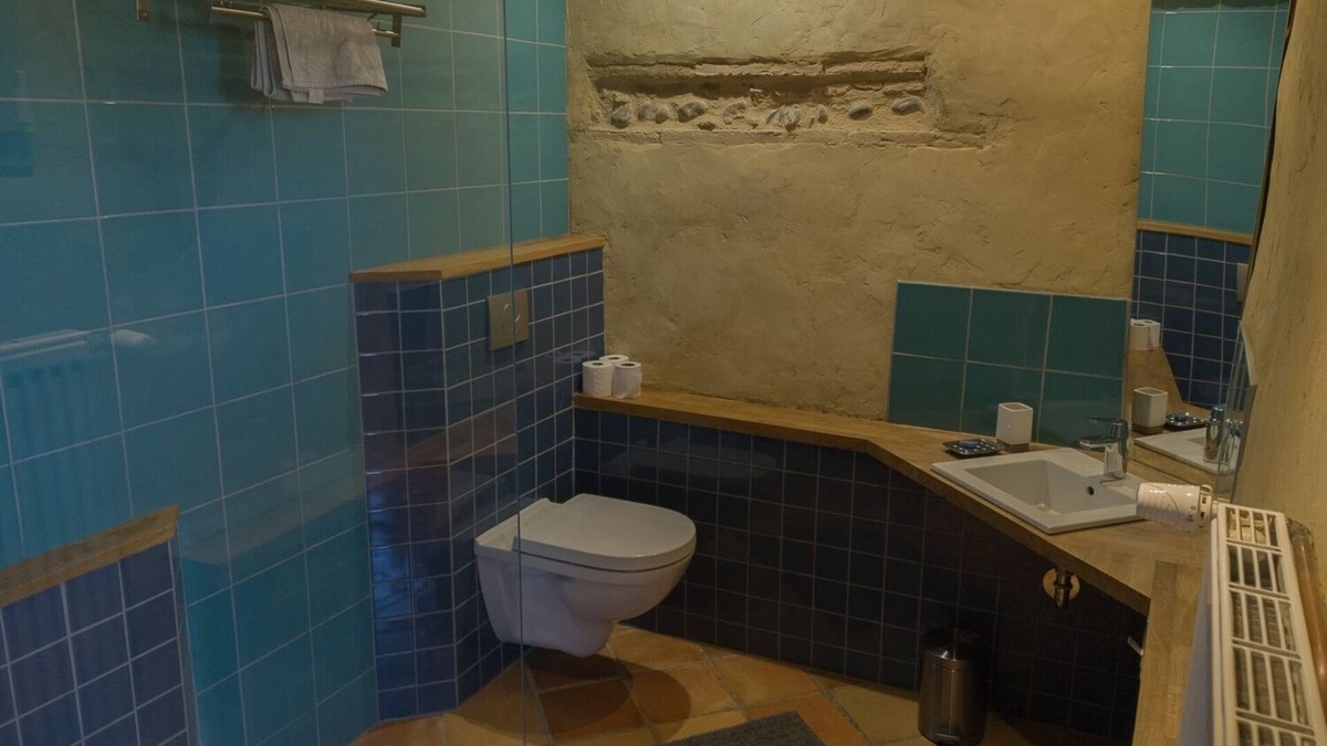Forgues House | Holiday home between Toulouse and Gascony