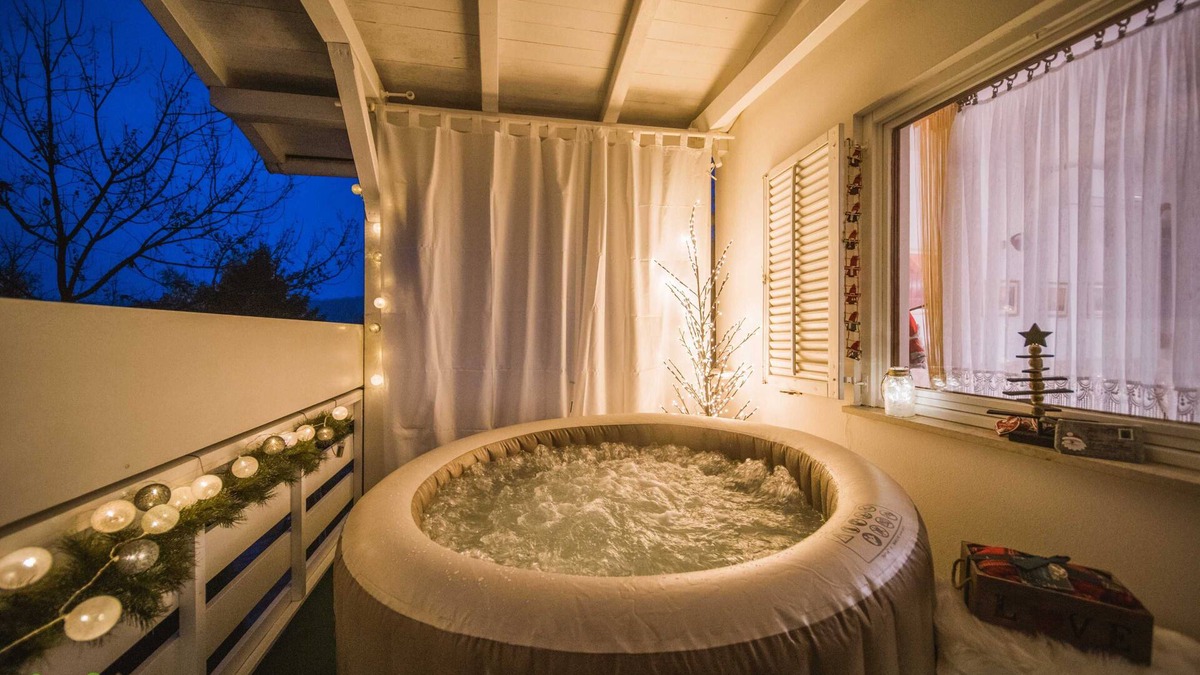 Sveti Ilija House | Holiday Home Boltar