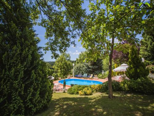 Sveti Ilija House | Holiday Home Boltar