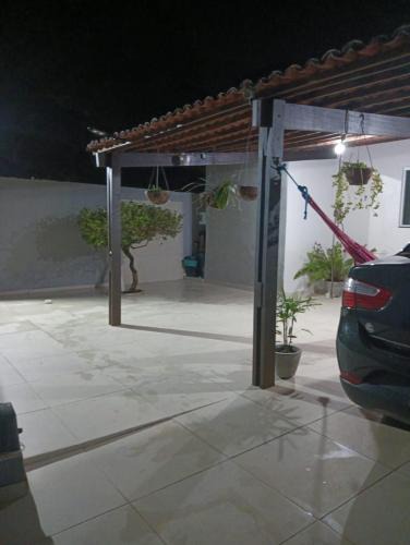 Extremoz House | Holiday Home