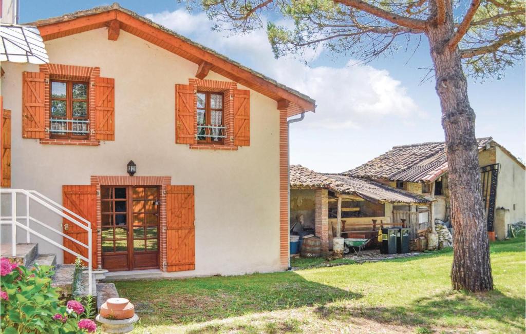 Canals House | Holiday Home Canals Grand Rue