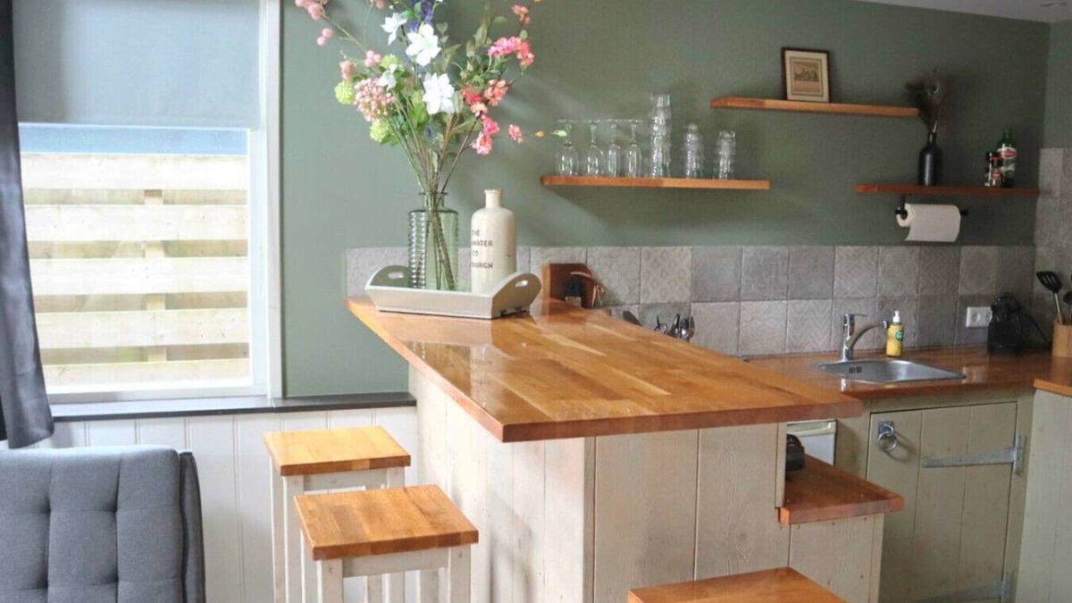 Noordwijk House | Holiday Home Carpe Diem