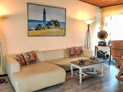 Ense House | Holiday Home Casa Bella Terra by Interhome