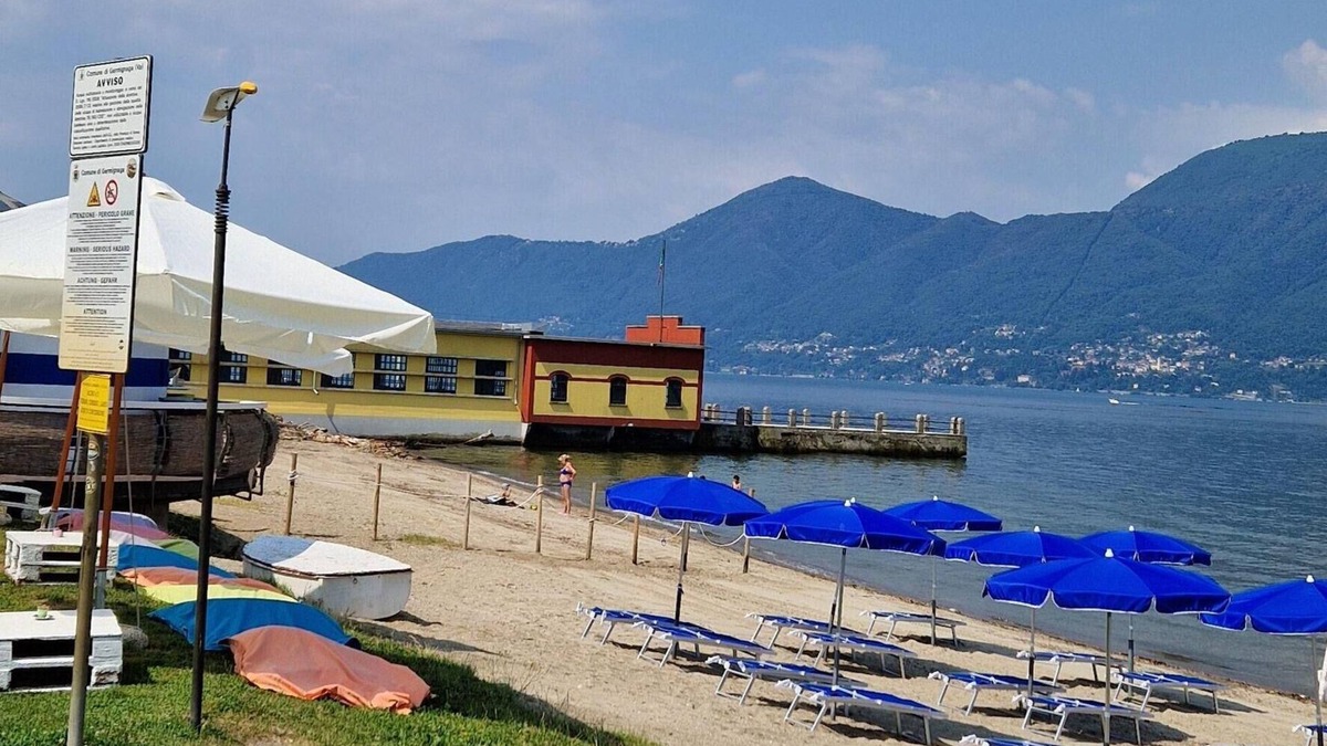 Poppino House | Holiday home Casa Shila