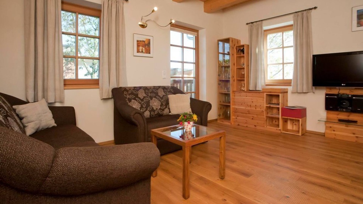 Gemeinde Hohenbrugg-Weinberg Other | Holiday home "Das Weinberg" - from 4 nights - Holiday homes in the vineyard