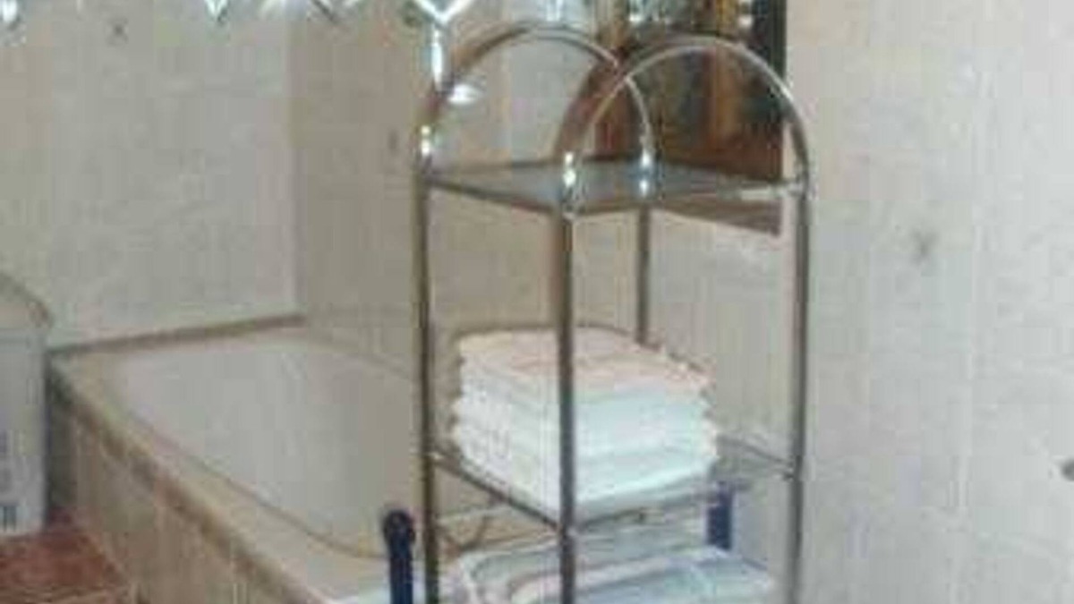 Alpendorf Apartment | Holiday home Daum - Apartment for 4-6 people