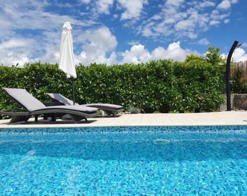Jurdani House | Holiday Home Demark