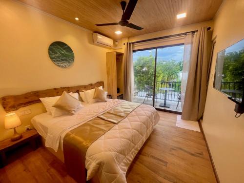 Dhiffushi House | Holiday Home Dhiffushi