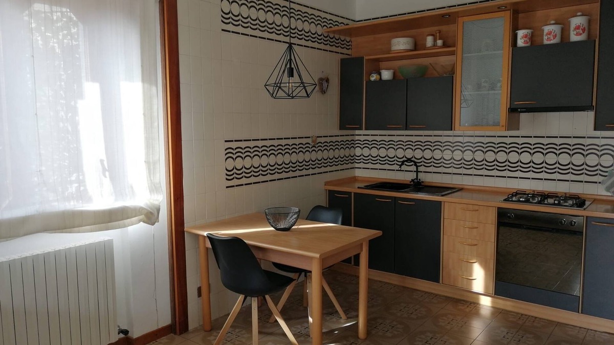 Carenno Apartment | HOLIDAY HOME DONATELLA