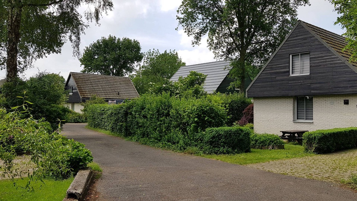 Boijl House | Holiday home Drents-Friese Wold