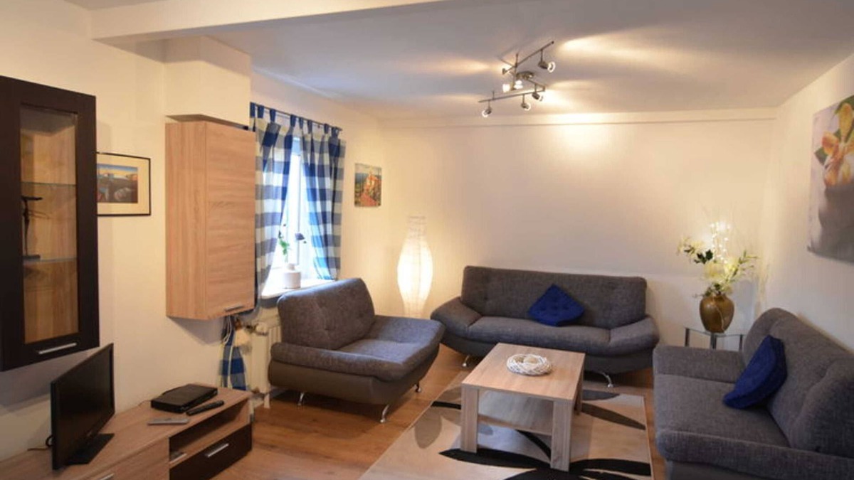 Elpe House | Holiday home Elpe 2 - Holiday home Elpe