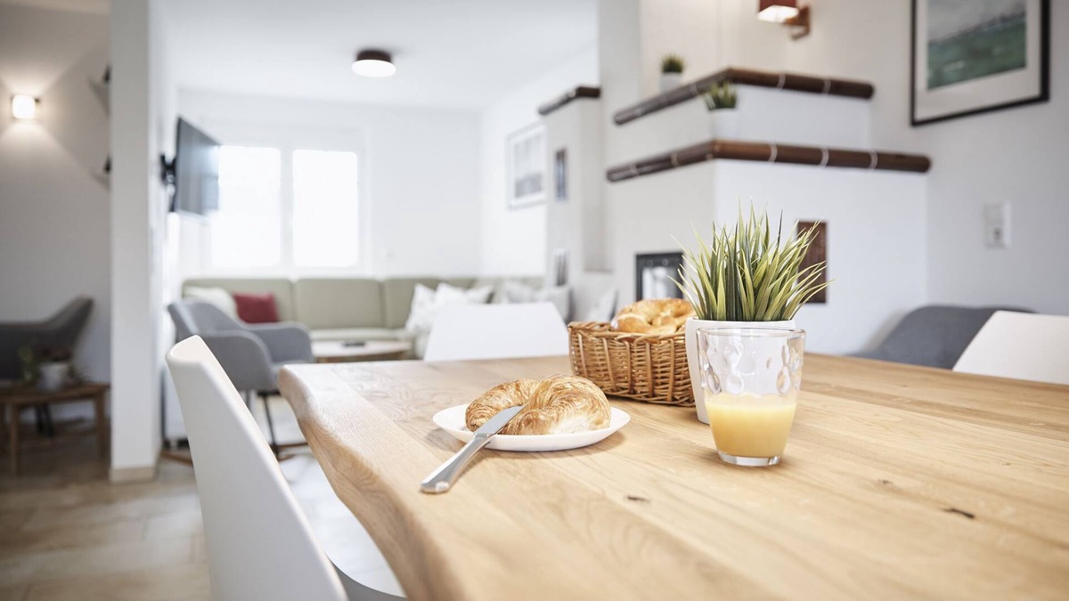 Rust House | Holiday Home 'Elsa 180 sqm' with Private Terrace, Private Garden and Wi-Fi